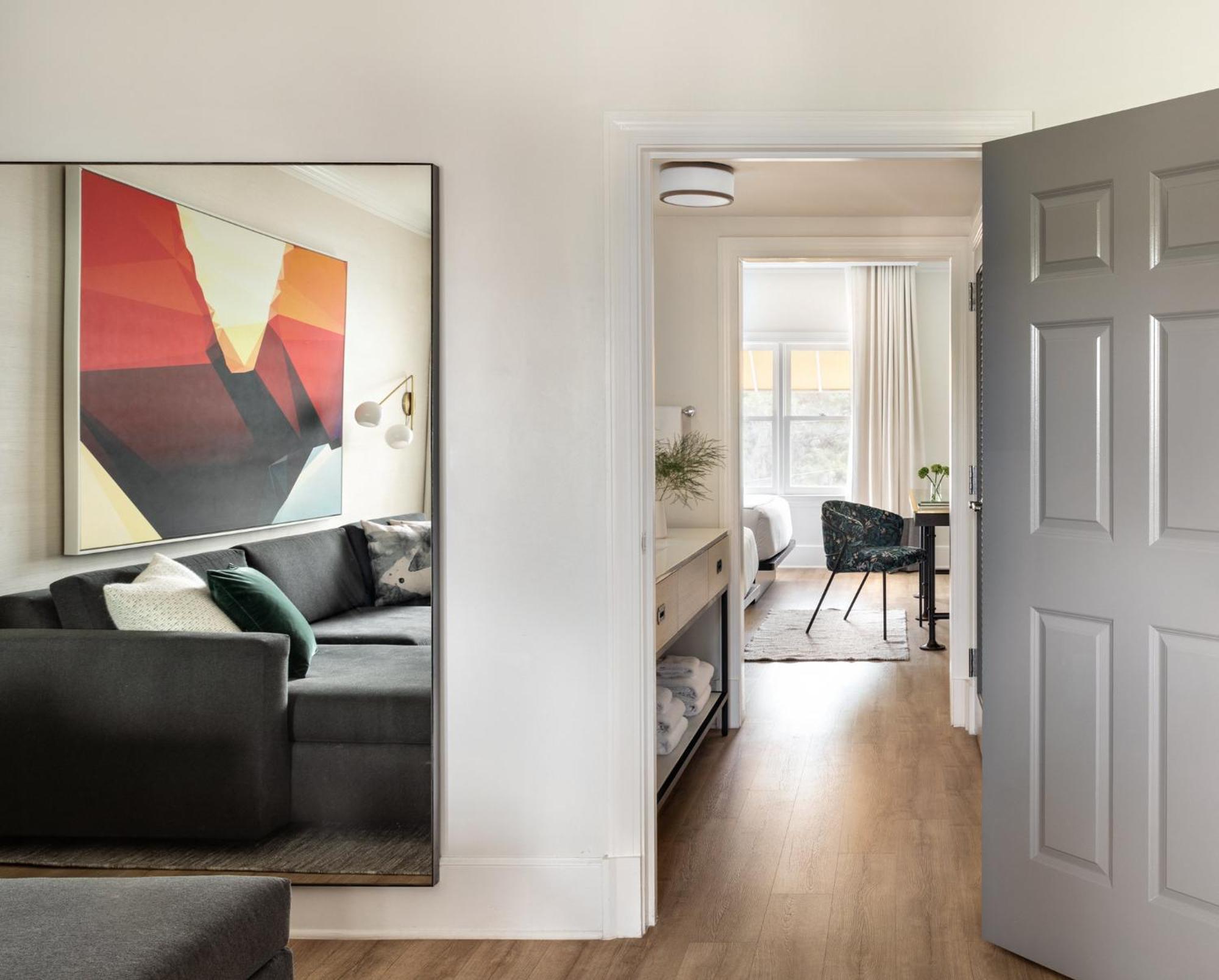 One-Bedroom Suite with Two Queen Beds,1552200928:JPEG