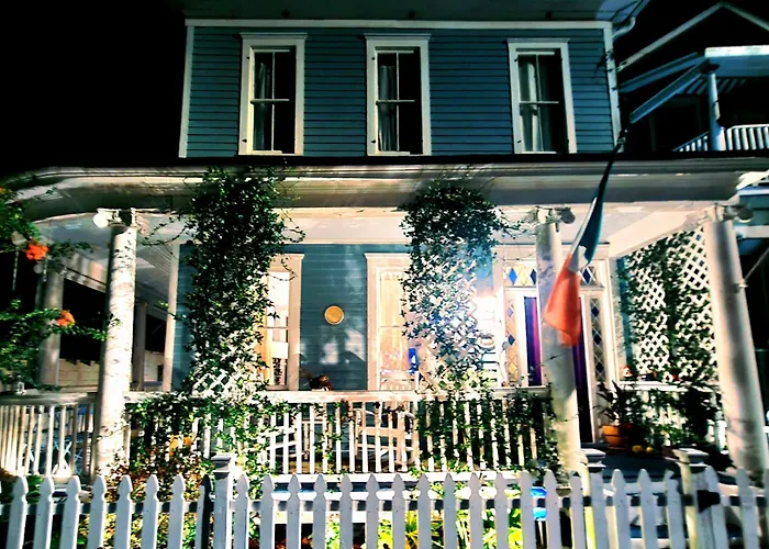 Vacation rental: B&B Zia Gianna