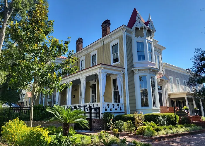 B&B only: Thomas Weihs Haus