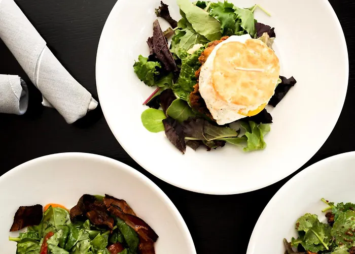 Kimpton Brice Hotel By Ihg